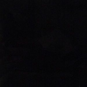 Meet your Posher, Alice